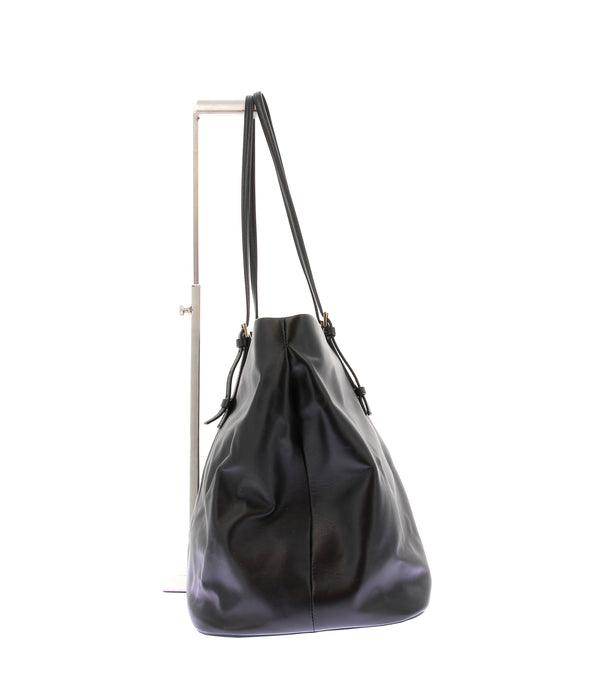 Sac Cabas "Tatiana"