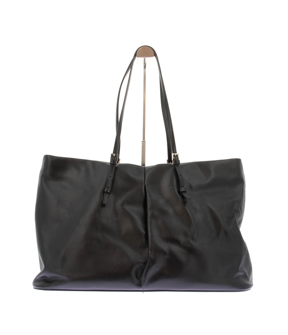 Sac Cabas "Tatiana"