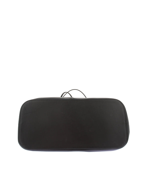 Sac Cabas "Tatiana"
