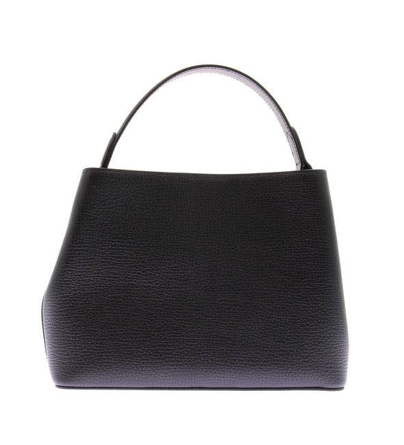 Sac à main en cuir "Ludlow"