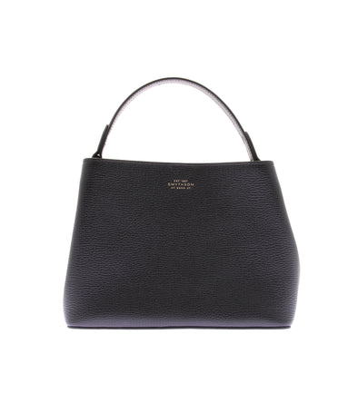 Sac à main en cuir "Ludlow"
