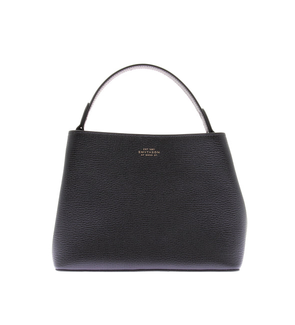 Sac à main en cuir "Ludlow"