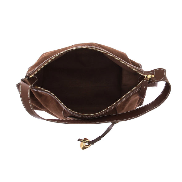 Sac porté épaule "Yore Large"