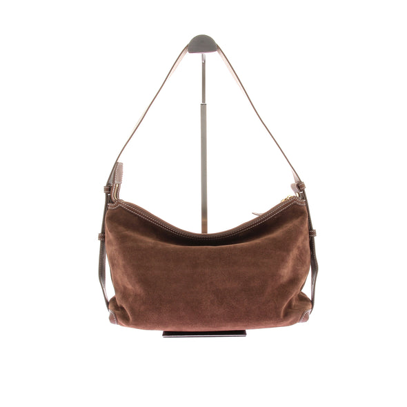 Sac porté épaule "Yore Large"