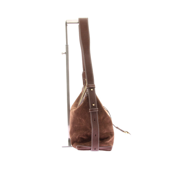 Sac porté épaule "Yore Large"