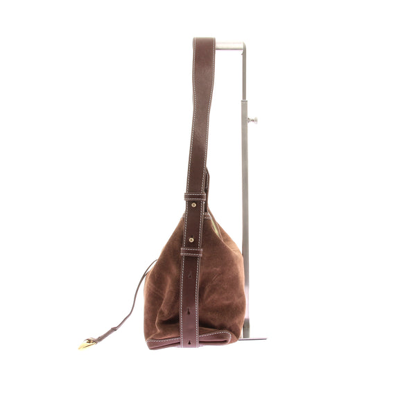 Sac porté épaule "Yore Large"