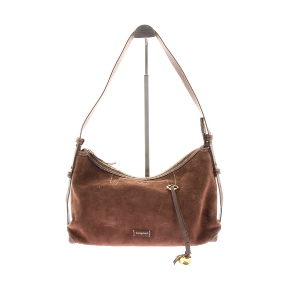 Sac porté épaule "Yore Large"