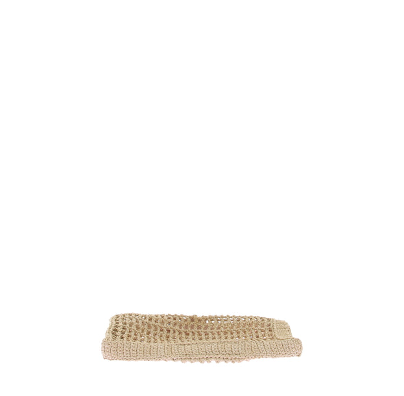 Sac Cabas en crochet