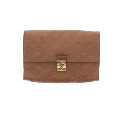 Sac à bandoulière "Fascinante"