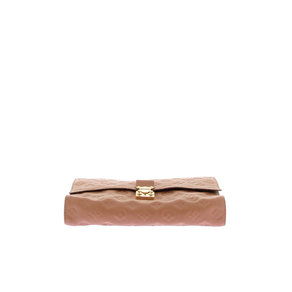 Sac à bandoulière "Fascinante"