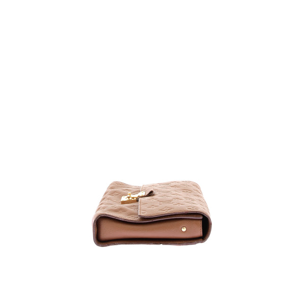 Sac à bandoulière "Fascinante"