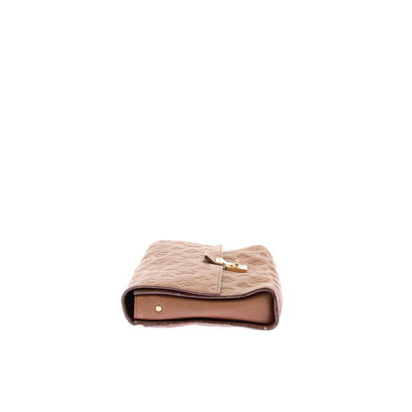 Sac à bandoulière "Fascinante"
