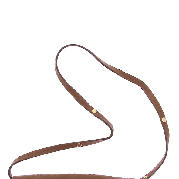 Sac à bandoulière "Fascinante"
