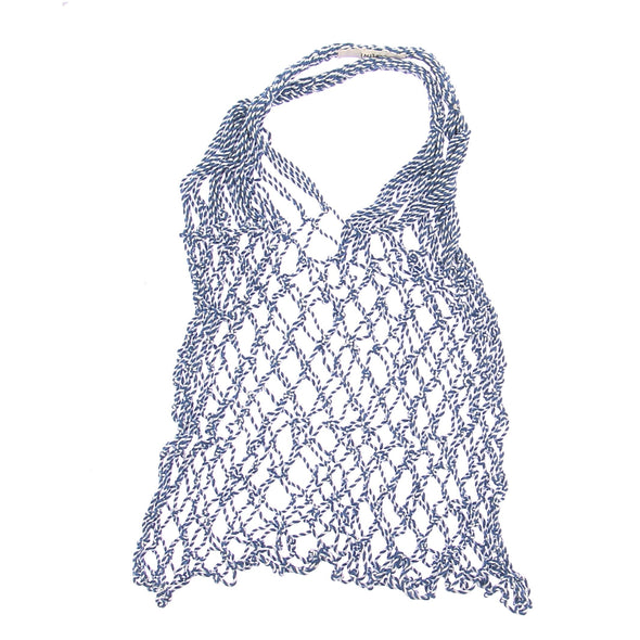 Sac Tote en filet