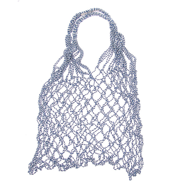 Sac Tote en filet
