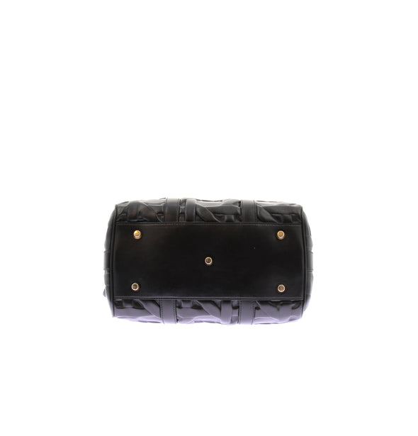 Sac à main "Groove 25"