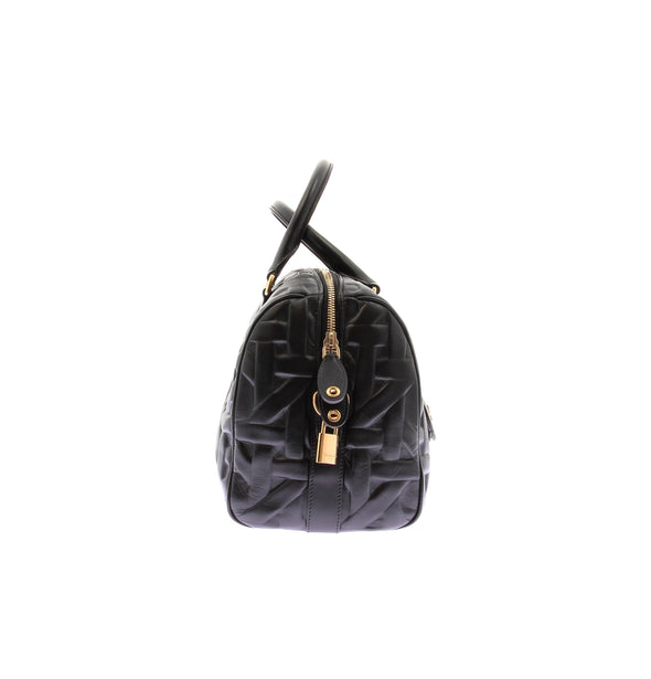 Sac à main "Groove 25"