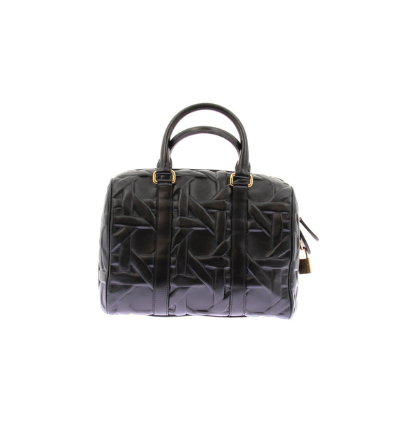 Sac à main "Groove 25"