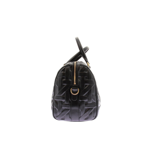 Sac à main "Groove 25"