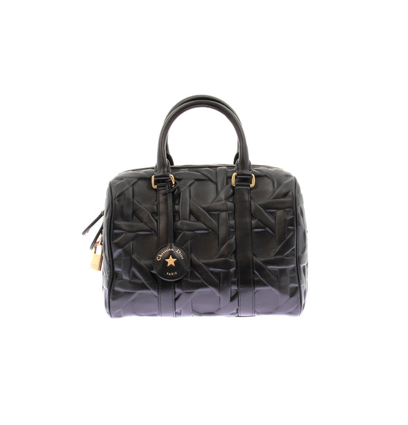 Sac à main "Groove 25"