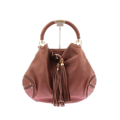 Sac à main "Indy"