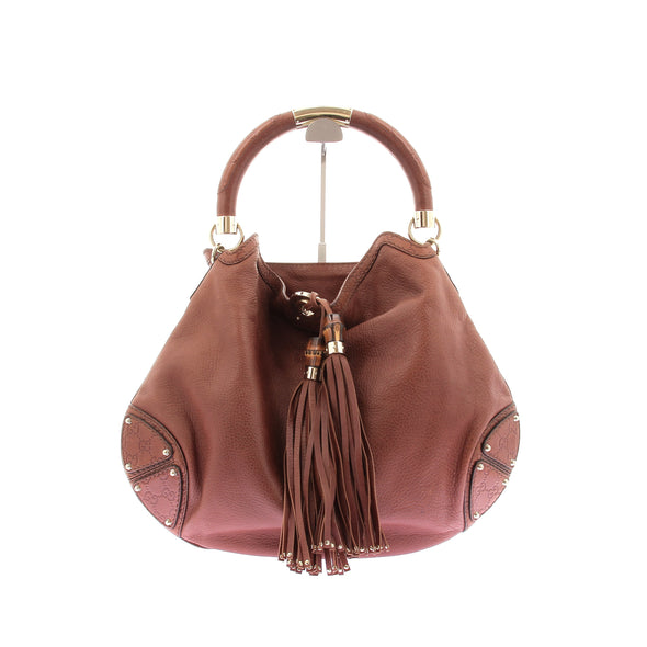 Sac à main "Indy"