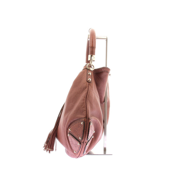 Sac à main "Indy"