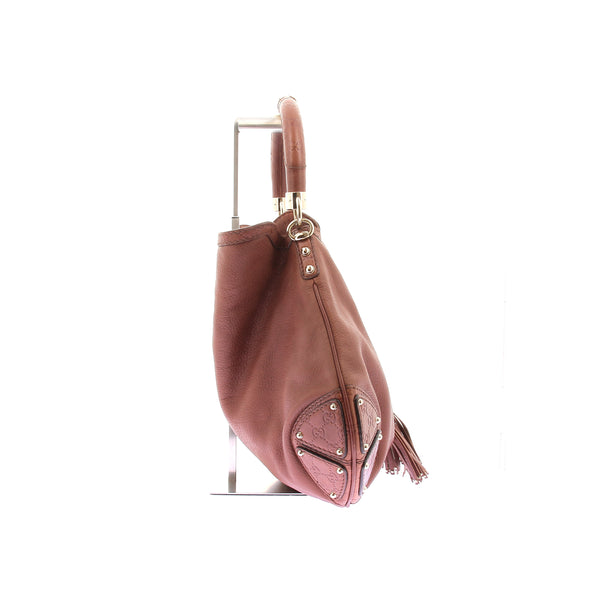 Sac à main "Indy"