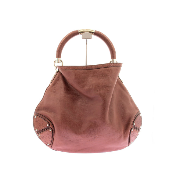 Sac à main "Indy"