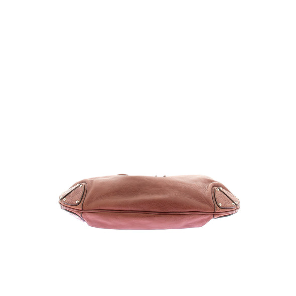 Sac à main "Indy"