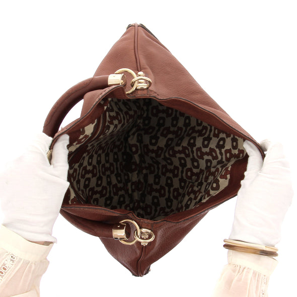 Sac à main "Indy"