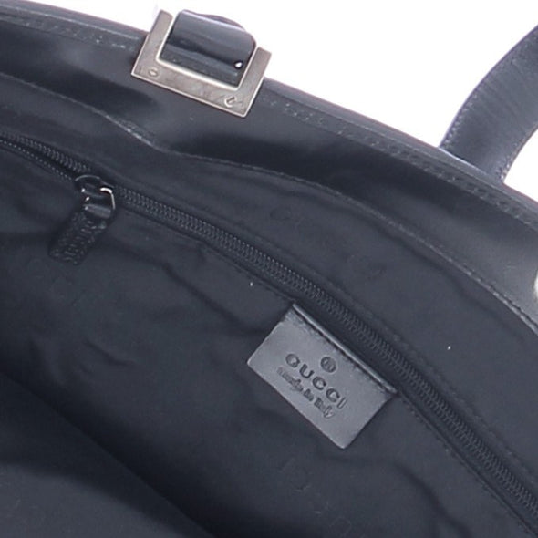 Sac à main "Jackie"