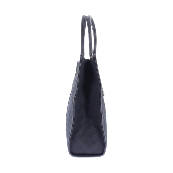 Sac à main "Jackie"