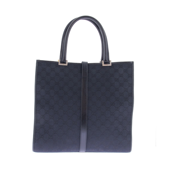 Sac à main "Jackie"