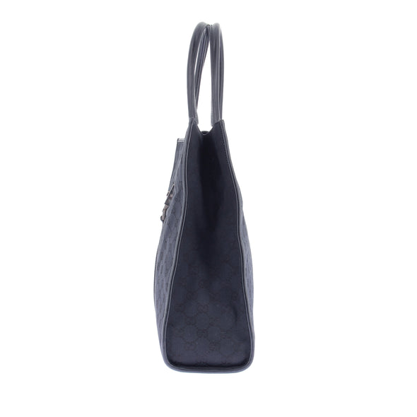 Sac à main "Jackie"