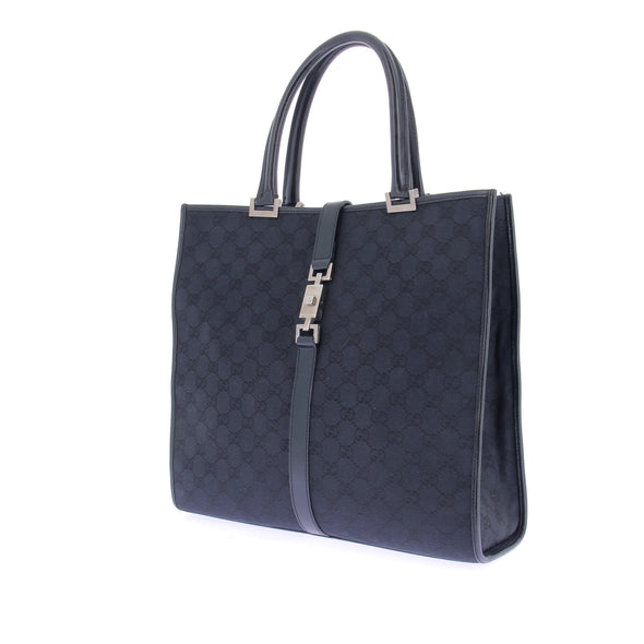 Sac à main "Jackie"