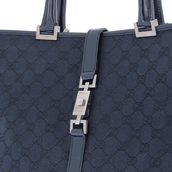 Sac à main "Jackie"