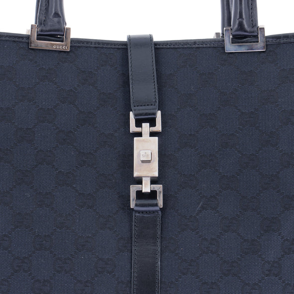 Sac à main "Jackie"