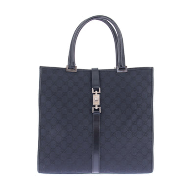 Sac à main "Jackie"