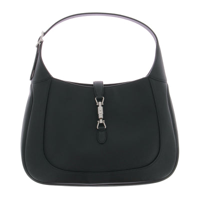 Sac à main "Jackie" noir