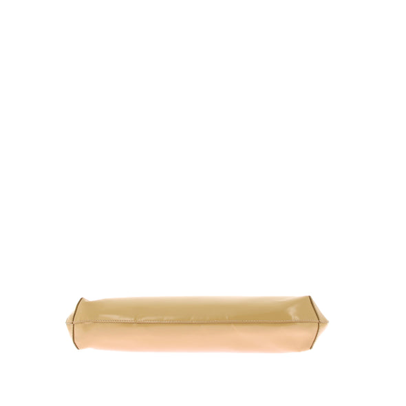 Sac porté épaule "Amber"