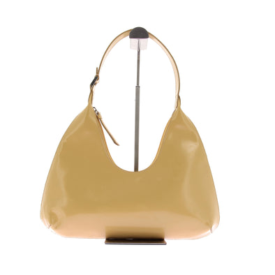 Sac porté épaule "Amber"