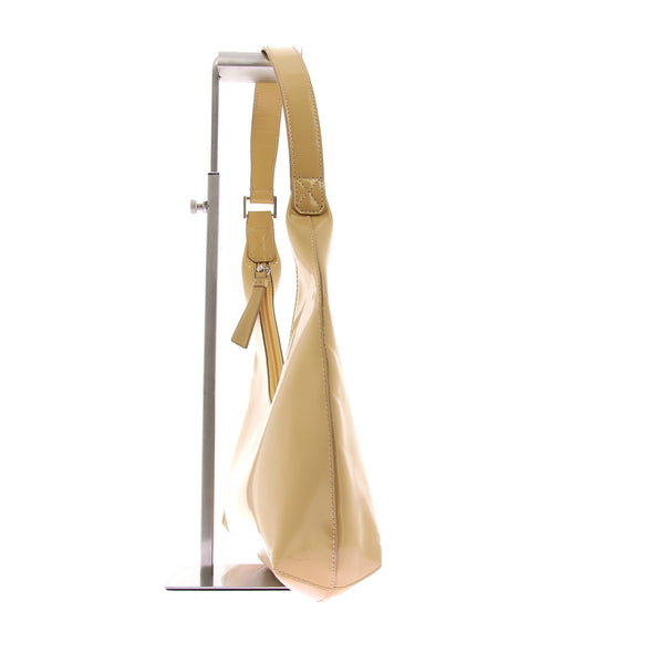 Sac porté épaule "Amber"