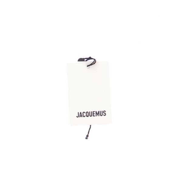 Sac porté épaule "Le Ciuciu"