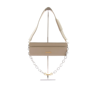Sac porté épaule "Le Ciuciu"