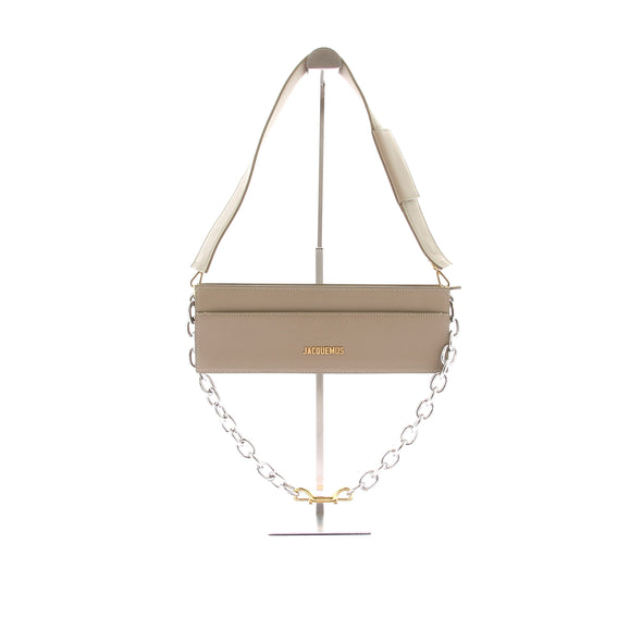 Sac porté épaule "Le Ciuciu"