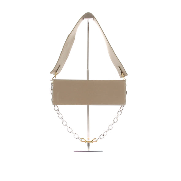 Sac porté épaule "Le Ciuciu"