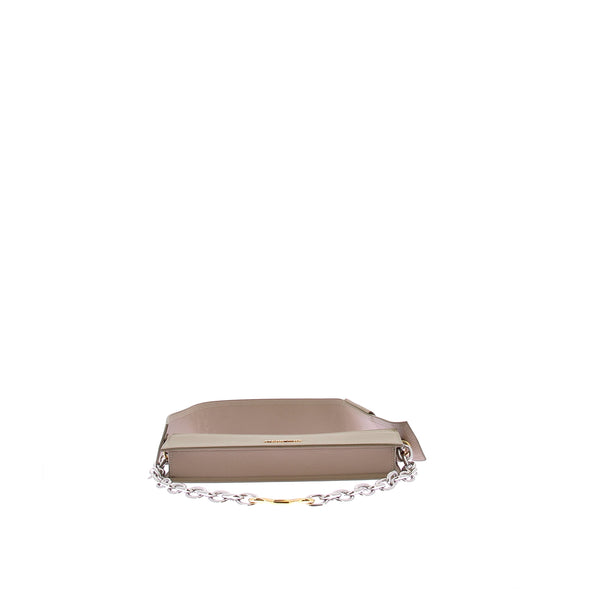 Sac porté épaule "Le Ciuciu"