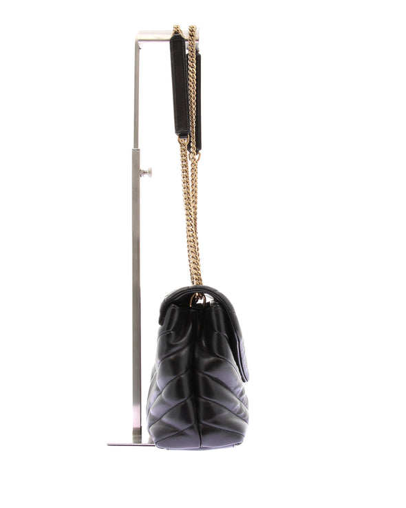Sac à bandoulière "Loulou"