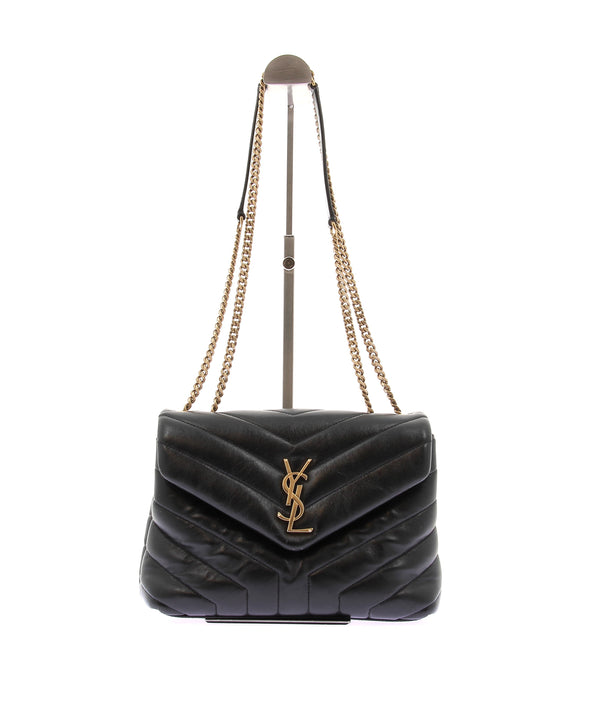 Sac à bandoulière "Loulou"